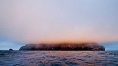 Nature national geographic