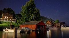 Nature national geographic