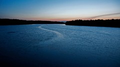 Nature national geographic