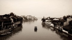 Nature national geographic