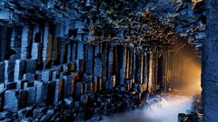 Nature national geographic