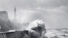 Nature national geographic