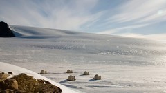 Nature national geographic