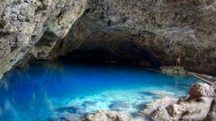 Nature national geographic