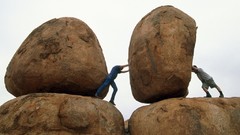 Nature national geographic