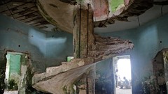 Nature national geographic