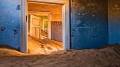 Nature national geographic