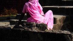 Nature national geographic National