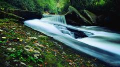 Nature natural landscape high