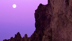 Nature Oregon rocks smith