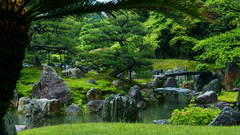 Nature Park beautiful