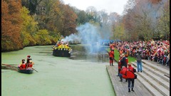 Nature Photographers