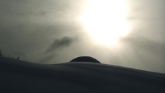 Nature Photographers