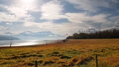 Nature Photographers