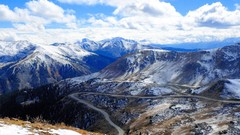 Nature pic Wallpaper nice