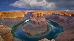 Nature planets wildlife Earth