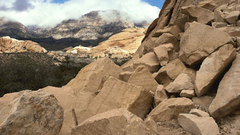 Nature rocks stones Mountains