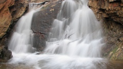 Nature rocks waterfalls rivers
