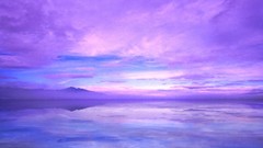 Nature serenity hood Washington canal