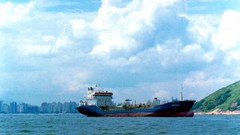 Nature ships lakes Kajal Agarwal makkha penguies