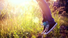 Nature Shoes Aleksandra Wydrych