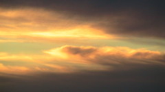 Nature sky skyline sunsets