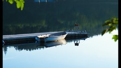 Nature skyscapes waterscapes