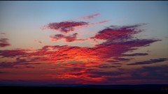 Nature skyscapes waterscapes
