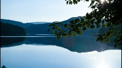 Nature skyscapes waterscapes