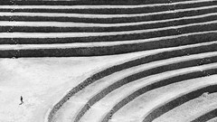 Nature snow national geographic