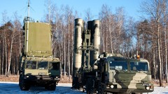 Nature soldiers complex magazine