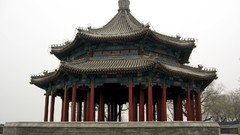 Nature Space China Furniture