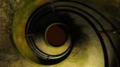 Nature spirals national geographic