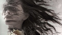 Nature summer wind Beaches relaxing