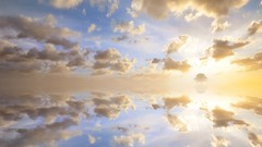 Nature sun clouds skyscapes