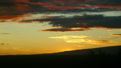 Nature sunset skyscapes