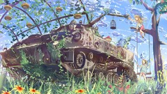 Nature tanks Daito369