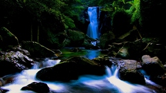 Nature thread going lets get epic watafall