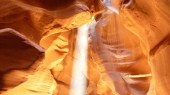 Nature USA Antelope Canyon