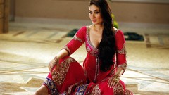 Nature woman Kareena Kapoor