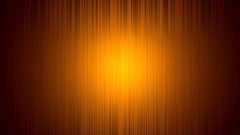 Nature yellow light orange abstract luminiscence