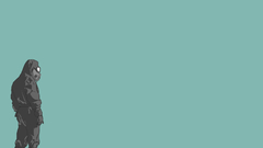 Nature Your reset trust router