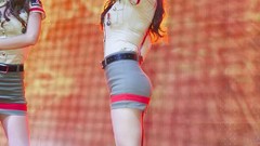 Navel fashion Actress asians stills brunettes photo shoot 