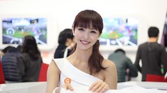 Navel fashion Actress asians stills brunettes photo shoot 