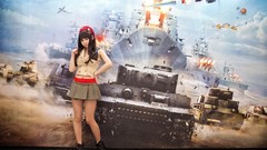 Navel fashion Actress asians stills brunettes photo shoot 