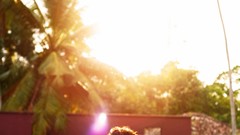 Navel sunny Actress models pornstars Sunny Leone Bollywood 