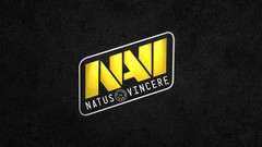 Navi dota2 natus vincere