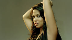 Navi rawat