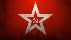 Navy communism Soviet CCCP