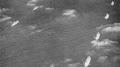 Navy day high military